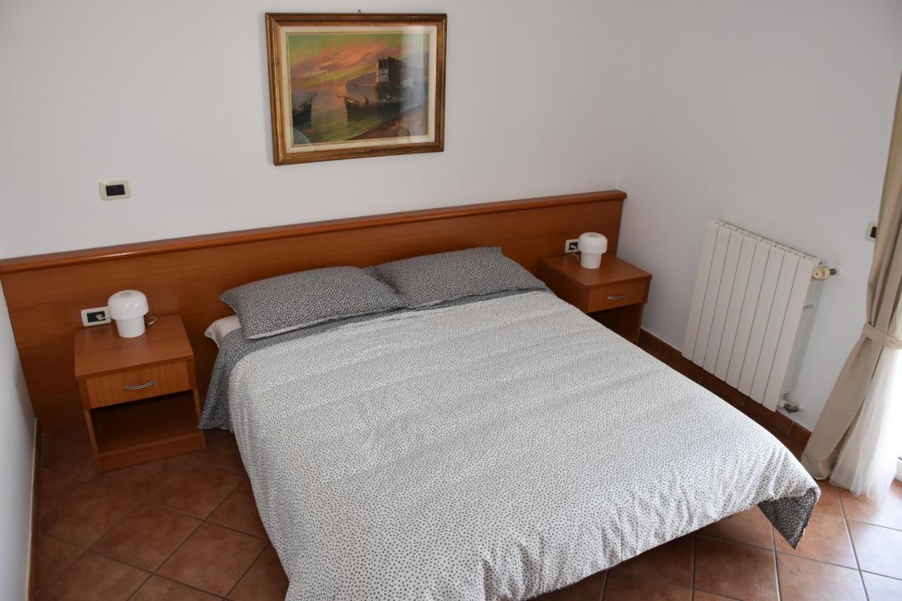 Rooms And Apartments Robert Rovinj Zewnętrze zdjęcie