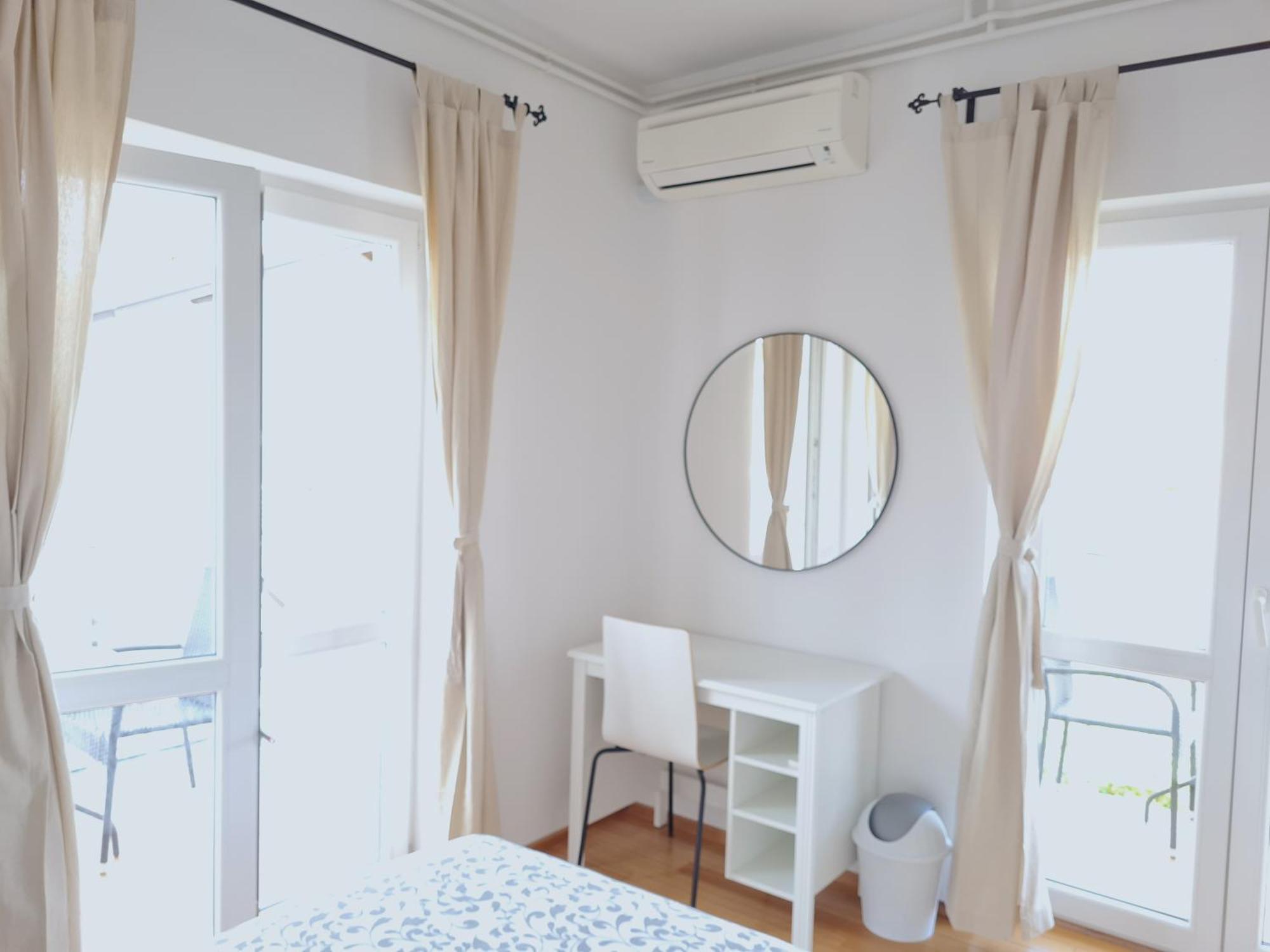Rooms And Apartments Robert Rovinj Zewnętrze zdjęcie