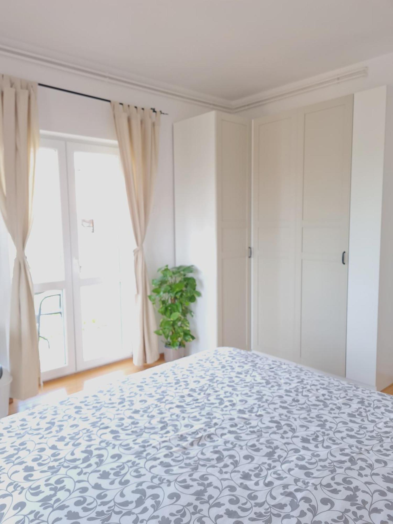 Rooms And Apartments Robert Rovinj Zewnętrze zdjęcie